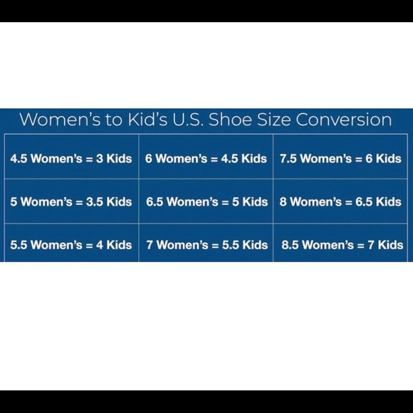 Timberland - Picture 9 of 9